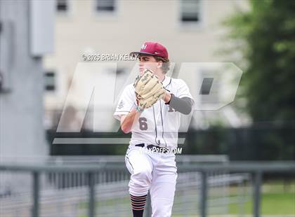 Thumbnail 3 in ISL Underclass All Star photogallery.