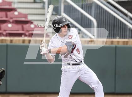 Thumbnail 1 in ISL Underclass All Star photogallery.