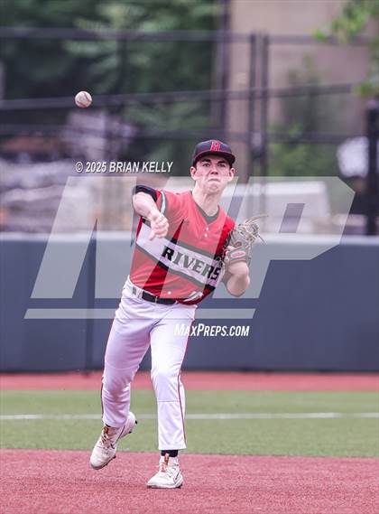 Thumbnail 2 in ISL Underclass All Star photogallery.
