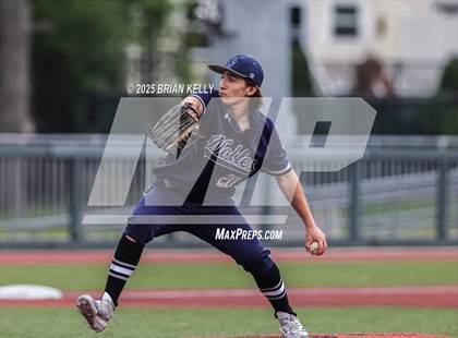 Thumbnail 3 in ISL Underclass All Star photogallery.