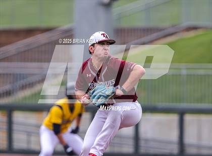 Thumbnail 3 in ISL Underclass All Star photogallery.