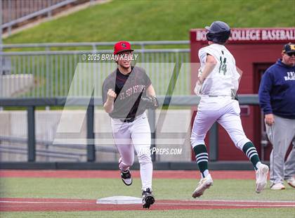 Thumbnail 1 in ISL Underclass All Star photogallery.