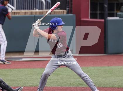 Thumbnail 3 in ISL Underclass All Star photogallery.