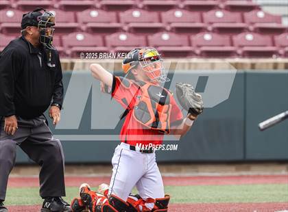 Thumbnail 2 in ISL Underclass All Star photogallery.