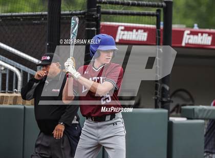 Thumbnail 1 in ISL Underclass All Star photogallery.