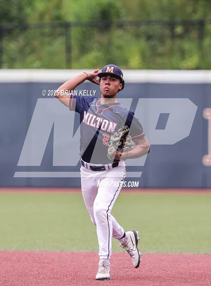 Thumbnail 2 in ISL Underclass All Star photogallery.