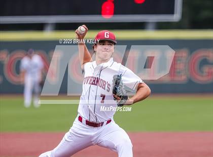 Thumbnail 1 in ISL Underclass All Star photogallery.