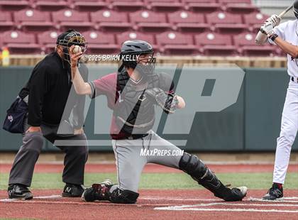 Thumbnail 2 in ISL Underclass All Star photogallery.
