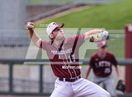 Thumbnail 1 in ISL Underclass All Star photogallery.
