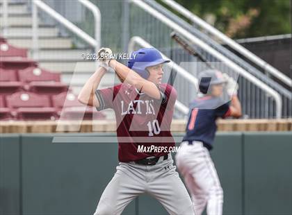 Thumbnail 1 in ISL Underclass All Star photogallery.