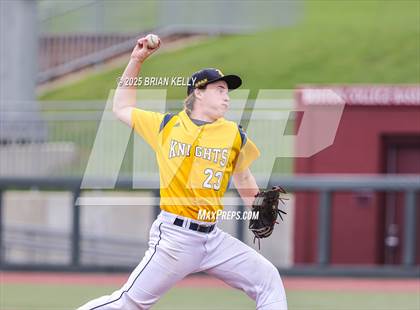 Thumbnail 2 in ISL Underclass All Star photogallery.