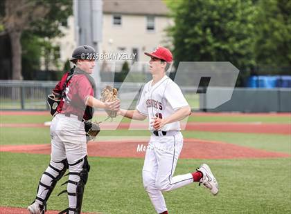 Thumbnail 1 in ISL Underclass All Star photogallery.