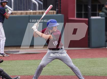 Thumbnail 2 in ISL Underclass All Star photogallery.