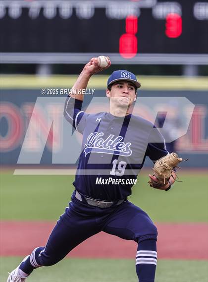 Thumbnail 2 in ISL Underclass All Star photogallery.