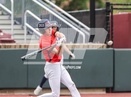 Thumbnail 2 in ISL Underclass All Star photogallery.