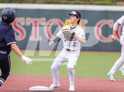 Thumbnail 1 in ISL Underclass All Star photogallery.