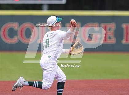 Thumbnail 2 in ISL Underclass All Star photogallery.