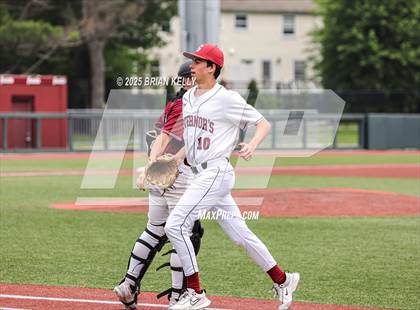 Thumbnail 2 in ISL Underclass All Star photogallery.