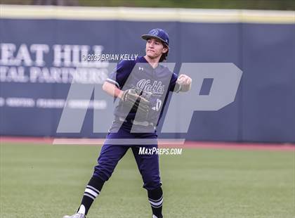 Thumbnail 3 in ISL Underclass All Star photogallery.
