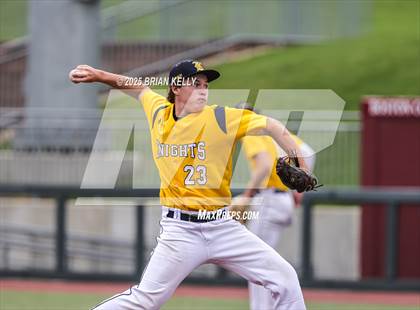 Thumbnail 2 in ISL Underclass All Star photogallery.