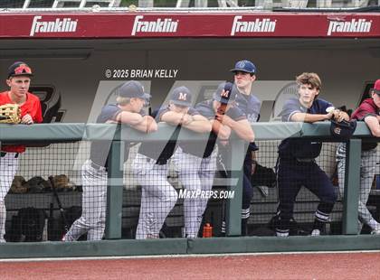 Thumbnail 2 in ISL Underclass All Star photogallery.