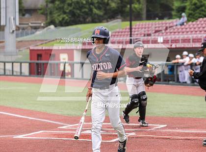 Thumbnail 3 in ISL Underclass All Star photogallery.