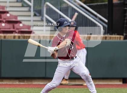Thumbnail 3 in ISL Underclass All Star photogallery.