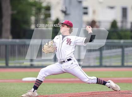 Thumbnail 2 in ISL Underclass All Star photogallery.