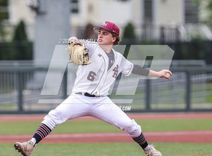 Thumbnail 3 in ISL Underclass All Star photogallery.