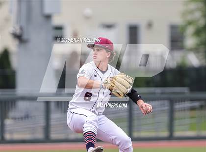 Thumbnail 2 in ISL Underclass All Star photogallery.