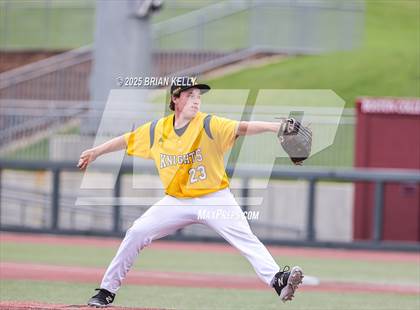 Thumbnail 3 in ISL Underclass All Star photogallery.