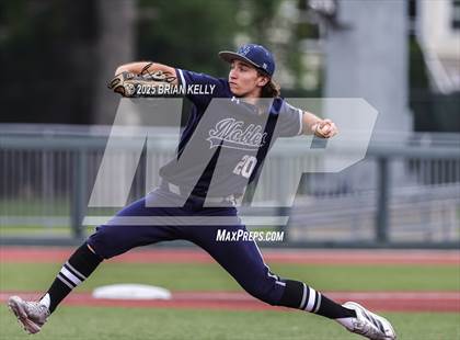 Thumbnail 3 in ISL Underclass All Star photogallery.