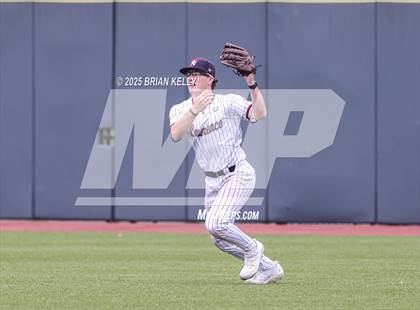 Thumbnail 1 in ISL Underclass All Star photogallery.