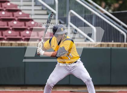 Thumbnail 1 in ISL Underclass All Star photogallery.