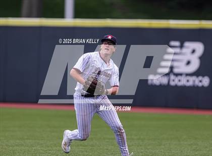 Thumbnail 2 in ISL Underclass All Star photogallery.