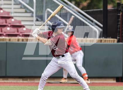 Thumbnail 3 in ISL Underclass All Star photogallery.