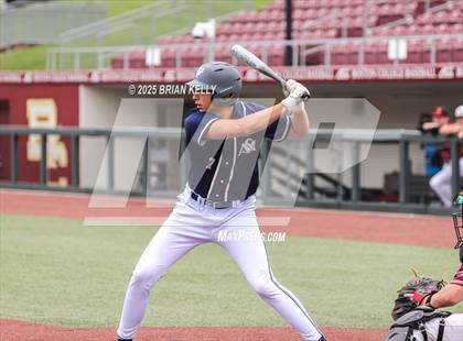 Thumbnail 3 in ISL Underclass All Star photogallery.