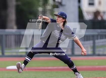 Thumbnail 2 in ISL Underclass All Star photogallery.