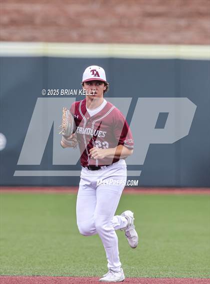 Thumbnail 2 in ISL Underclass All Star photogallery.