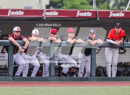 Thumbnail 1 in ISL Underclass All Star photogallery.