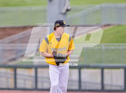 Thumbnail 3 in ISL Underclass All Star photogallery.