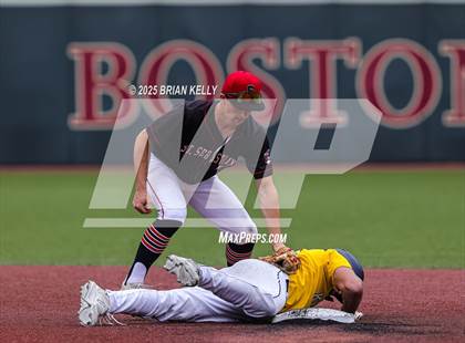 Thumbnail 1 in ISL Underclass All Star photogallery.