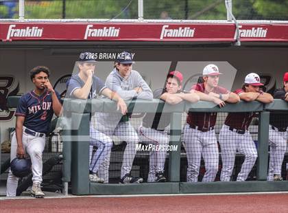 Thumbnail 1 in ISL Underclass All Star photogallery.
