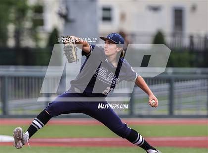 Thumbnail 3 in ISL Underclass All Star photogallery.