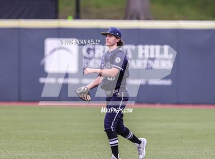 Thumbnail 1 in ISL Underclass All Star photogallery.