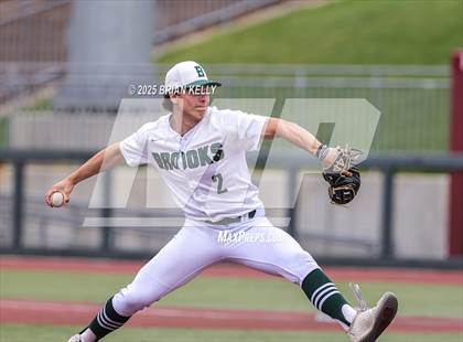 Thumbnail 3 in ISL Underclass All Star photogallery.