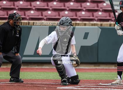 Thumbnail 1 in ISL Underclass All Star photogallery.