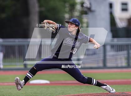 Thumbnail 1 in ISL Underclass All Star photogallery.