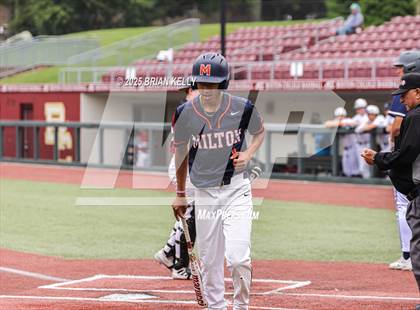 Thumbnail 2 in ISL Underclass All Star photogallery.