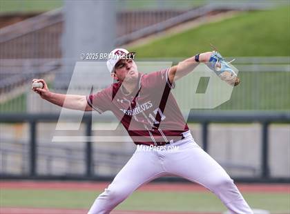 Thumbnail 3 in ISL Underclass All Star photogallery.